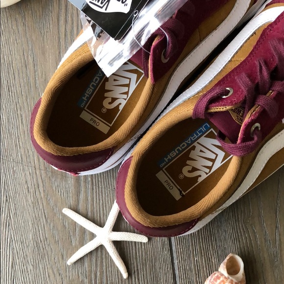 🔥🔥VANS- OLD SCHOOL🔥🔥 - Picture 6 of 8